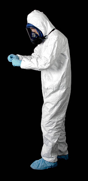 Best HVAC Mold Inspection and Cleaning  in Little River, SC